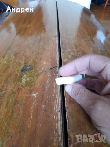 Стар Хотелски сапун Lux, снимка 4 - Други стоки за дома - 49753756