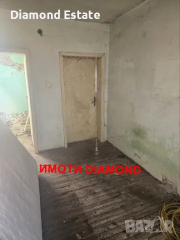 Къща в Димитровград кв. Марийно, снимка 10 - Къщи - 48799165