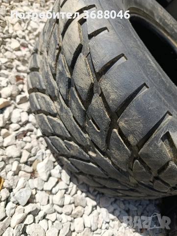 Гуми за Atv/ Utv 22-10-10, 21-7-10, снимка 2 - Гуми и джанти - 54207099