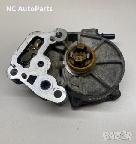 Вакуум помпа за Опел Вива KARL 1.0 бензин 75 коня код B10XE 914060024 2017