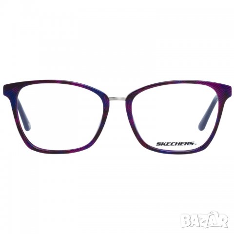 Рамки за дамски диоптрични очила Skechers -60%, снимка 2 - Слънчеви и диоптрични очила - 40110717