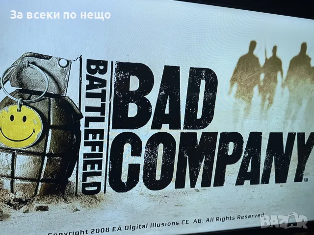 Xbox 360 , MODEL 1439, снимка 14 - Xbox конзоли - 55843761