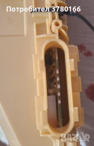 платка пералня W11399088 Whirlpool , снимка 4 - Перални - 54230618