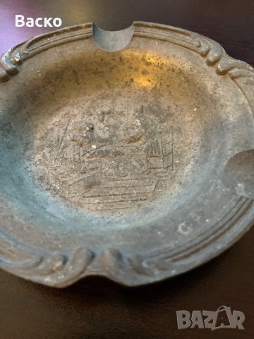 Ретро красота, снимка 2 - Колекции - 38516573