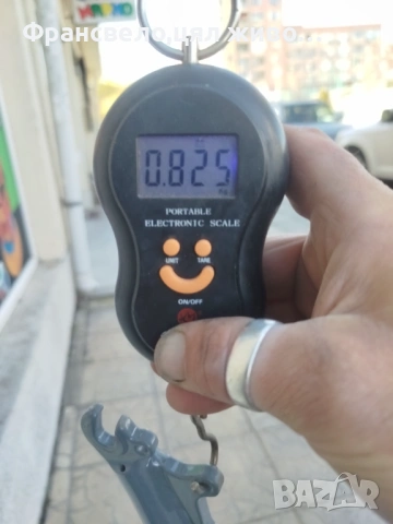 28 цола алуминиева вилка за велосипед колело , снимка 7 - Части за велосипеди - 54337313