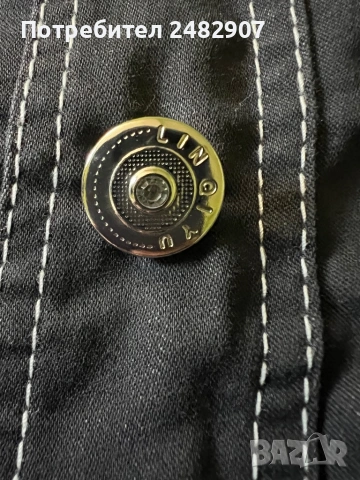 Дамско бюстие, снимка 9 - Корсети, бюстиета, топове - 54042511