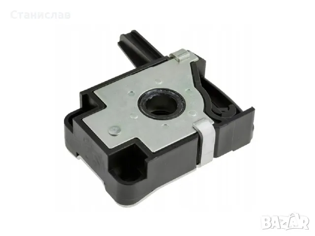 BMW 3 E36 Закопчалка за преден капак , снимка 5 - Части - 50202412