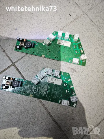 Платки от керамичен плот gorenje , снимка 2 - Котлони - 48195249