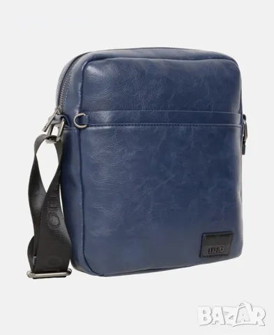 Нова мъжка чанта Liu Jo, оригинал 