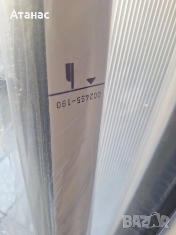 Ски Atomic - чифт, снимка 3 - Зимни спортове - 51439294