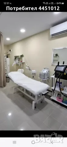 Козметичен център Kuni Shumanova , снимка 2 - Друго - 50095014