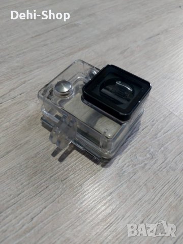 GoPro 4 Black + аксесоари, снимка 3 - Камери - 37064019