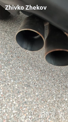 Фолксваген Тигоан , снимка 8 - Автомобили и джипове - 54019752