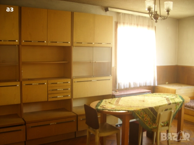 МНОГОСТАЕН АПАРТАМЕНТ ГР.ТЕТЕВЕН, снимка 2 - Апартаменти - 52310393