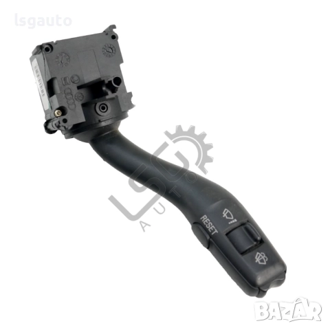 Лостче чистачки AUDI A8 (D3) 2003-2010 ID: 152778