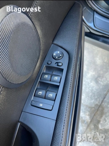 BMW 320 2.0d 184hp N47D20C НА ЧАСТИ, снимка 17 - Автомобили и джипове - 51659884