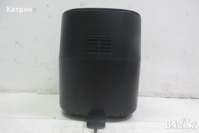 Air fryer 6 литра T&G Best Cooking 32850A0 НОВ, снимка 3 - Печки, фурни - 52069311