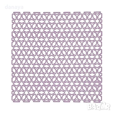 3216 Гумена подложка за мивка, снимка 2 - Аксесоари за кухня - 39545587