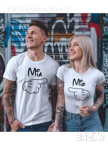 Тениска със Снимка , Щампи на Тениски , Тениски с надпис, снимка 7 - Тениски - 53183380