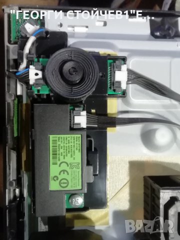 UE40J6289SU BN41-02353 BN94-10812E  BN44-00703H  BN41-02481 CY-GH040BGLVBH, снимка 12 - Части и Платки - 35117252