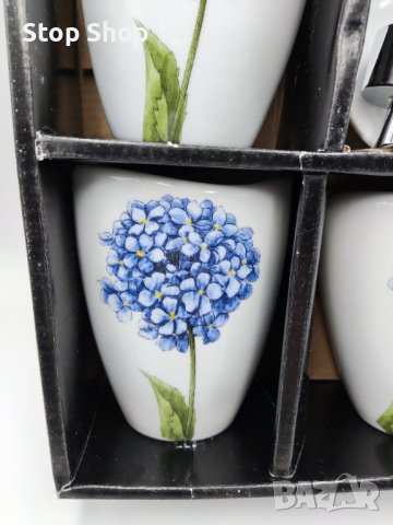 Сет за баня ,кухня , снимка 4 - Други - 38367624