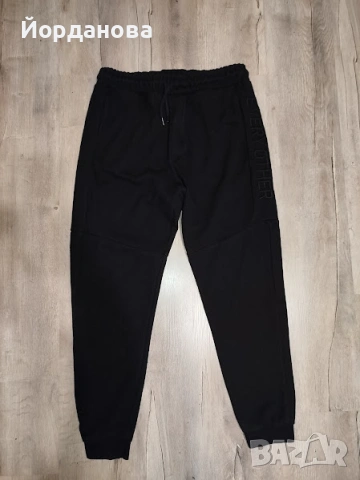 Долнище Waikiki