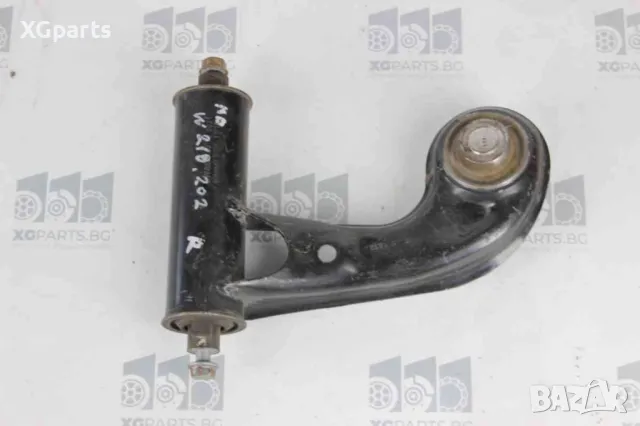 Носач преден десен за Mercedes C-class W202 (1993-2000)