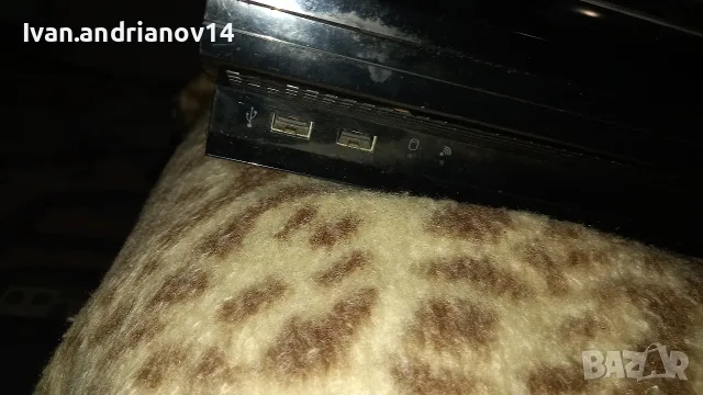 plastation 3 fat 