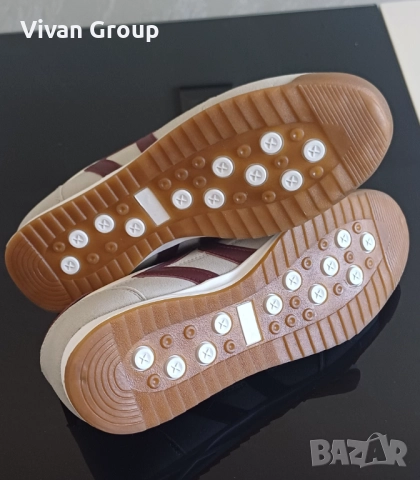 НОВИ Дамски спортни обувки 39, снимка 9 - Дамски ежедневни обувки - 51824659