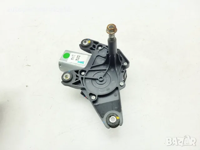Мотор на задната чистачка 96955193 за Vauxhall Mokka 1.6 CDTi 2016, снимка 3 - Части - 55901145