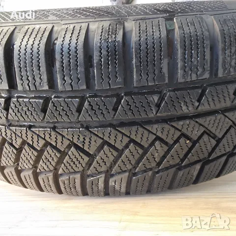 Оригинални Джанти 18 Mercedes Class GLA/GLB, снимка 10 - Гуми и джанти - 56460303