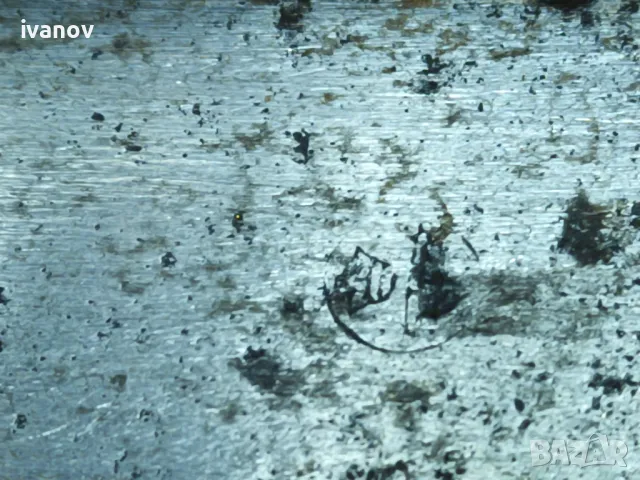 Масат, снимка 10 - Ножове - 48163076