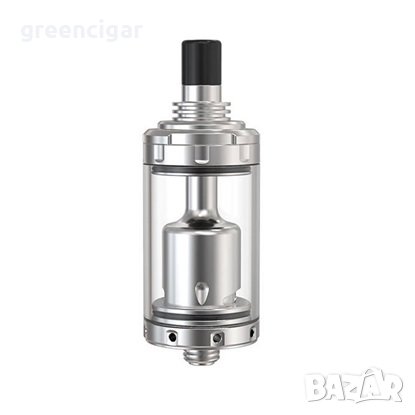 Ambition Mods Amazier MTL RTA, снимка 2 - Вейп без пълнители - 38258412