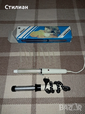 Маша за коса 2бр.