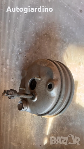 Серво усилвател / Спирачна помпа за Mercedes S Class - A0054302430