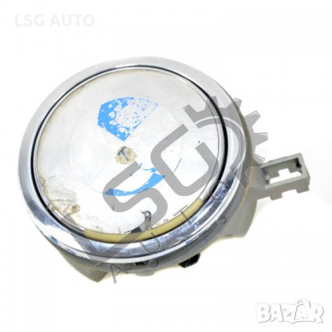 Дръжка отваряне заден капак BMW 1 Series (E87) 2004-2011 B141120N-160