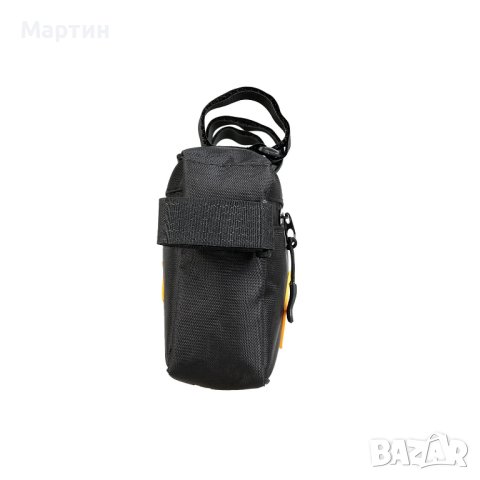 Чанта за велосипед контролер батерии 18650, снимка 7 - Аксесоари за велосипеди - 42801742