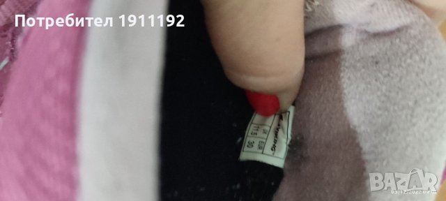 Viking. Детски непромокаеми боти. 30, снимка 7 - Детски боти и ботуши - 38893976