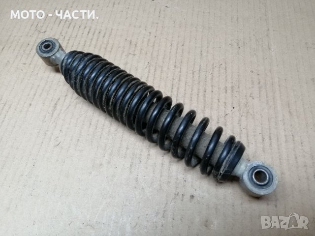 Заден Амортисьор За Скутер, Скутери / НОМЕР 3., снимка 3 - Части - 37369594