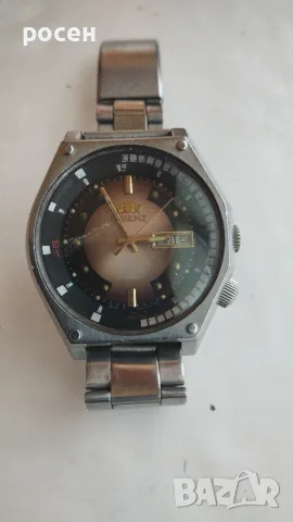 продавам orient sk