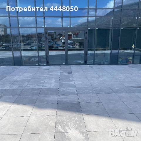 Монтаж на двойни подове, снимка 17 - Монтажи - 49943175