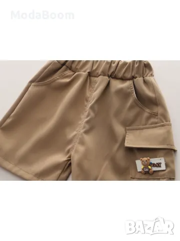 Детски сет , снимка 3 - Детски комплекти - 48206844