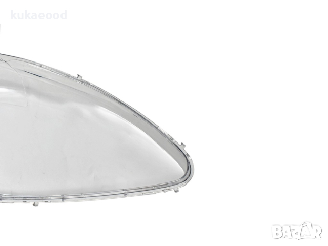 Стъкла за фарове на Mercedes Vito W639 (2003-2010), снимка 3 - Аксесоари и консумативи - 44549826