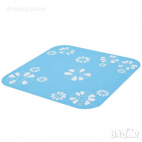 2490 Воден фонтан автоматичен за домашни любимци, снимка 14 - Други стоки за животни - 30760099