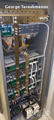 Електро услуги, снимка 6 - Електро услуги - 52614715