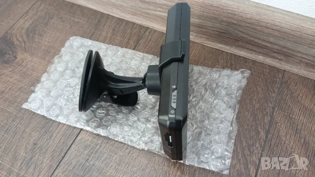 навигация GARMIN nuvi 255w, снимка 8 - Garmin - 50430650