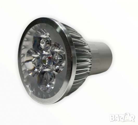 Лунички 4G за търговски предприятия, галерии и жилищни сгради, снимка 6 - Други - 51925337