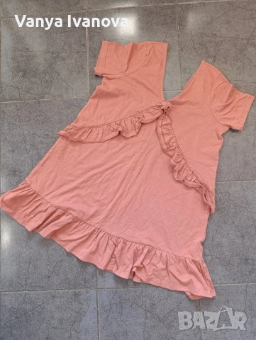 Asos рокля , снимка 5 - Рокли - 50753691