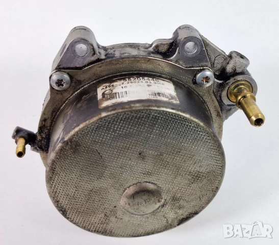 Вакуум Помпа Опел Инсигниа 2.0 ЦДТИ Opel Insignia 2.0 CDTI 55205446