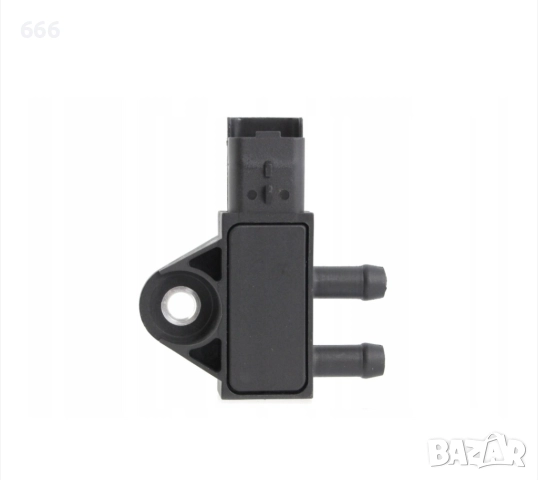 Сензор за налягане на изгорелите газове, снимка 6 - Аксесоари и консумативи - 52894246